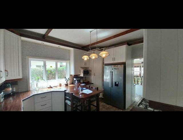 3 BEDROOM HOUSE FOR SALE IN GERDVIEW